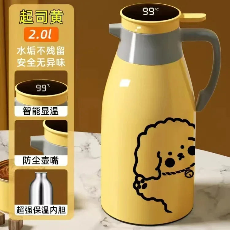 Sd899a5b5887349019f8cf63ee2e97f90z