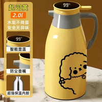 Sd899a5b5887349019f8cf63ee2e97f90z