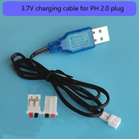 Sd8cb01f9780c4cec8634dc2a2d842639w