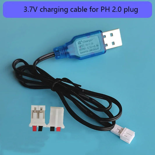 Sc92644a2492b4f6cabd766d5038e3934P