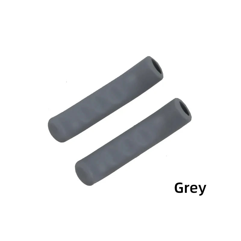 Sd8e1b9e71c2a46838f2de673a98595f54