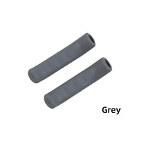 Sd8e1b9e71c2a46838f2de673a98595f54