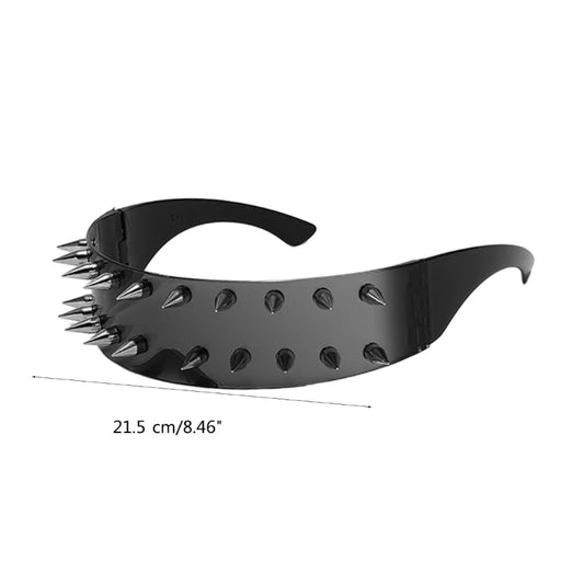 Sac39593ca72b401ea0c87bc10629f027l