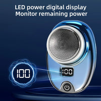 Sd9369beb873f4e808ae5f360d1518ac4n