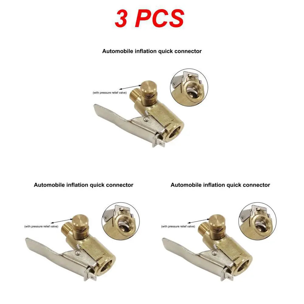 Sd970e69f9e49434e9ef143f6b59853f9n