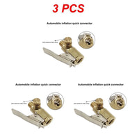 Sd970e69f9e49434e9ef143f6b59853f9n