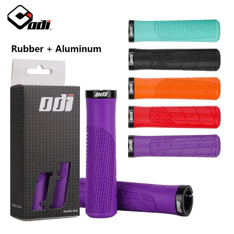 Sd9a0901ad9a84e07966406f9abf3d7757 AMI Cart
