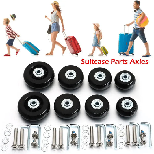 S45a09402cc10436ea1e957388032d842d