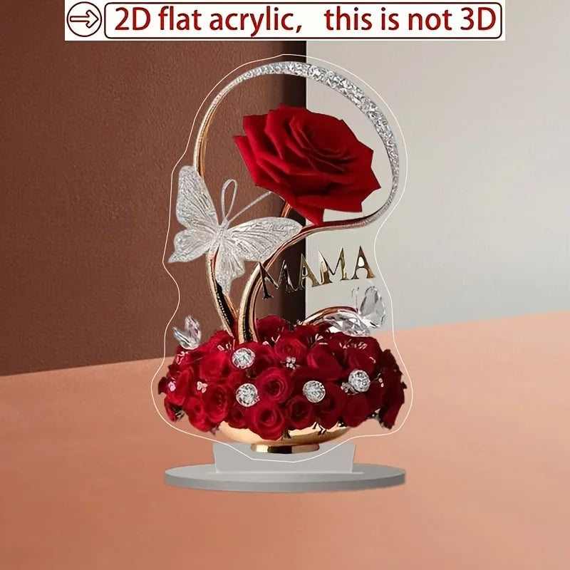 Sda0f3a7974834e9cabcc00e58f119aadp
