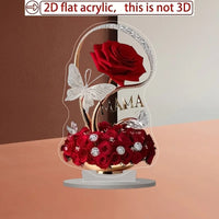 Sda0f3a7974834e9cabcc00e58f119aadp