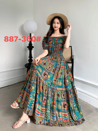 Sdaa3d6c75584416c8ec2081b719bc61fl