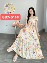 Sdac2cd66c424486e8bd7e17b9c1768a7l