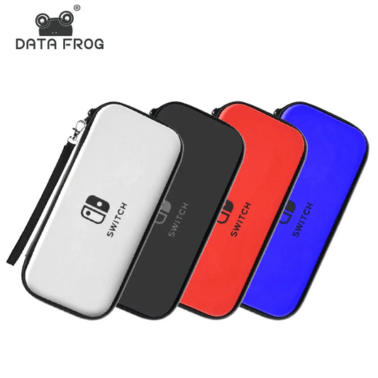 Sdaf3e8456e2d427eb8346e250221589b2
