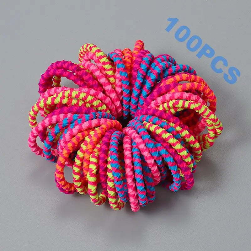 Sdbdec8a6589a4aba8aee3114753f4035Y