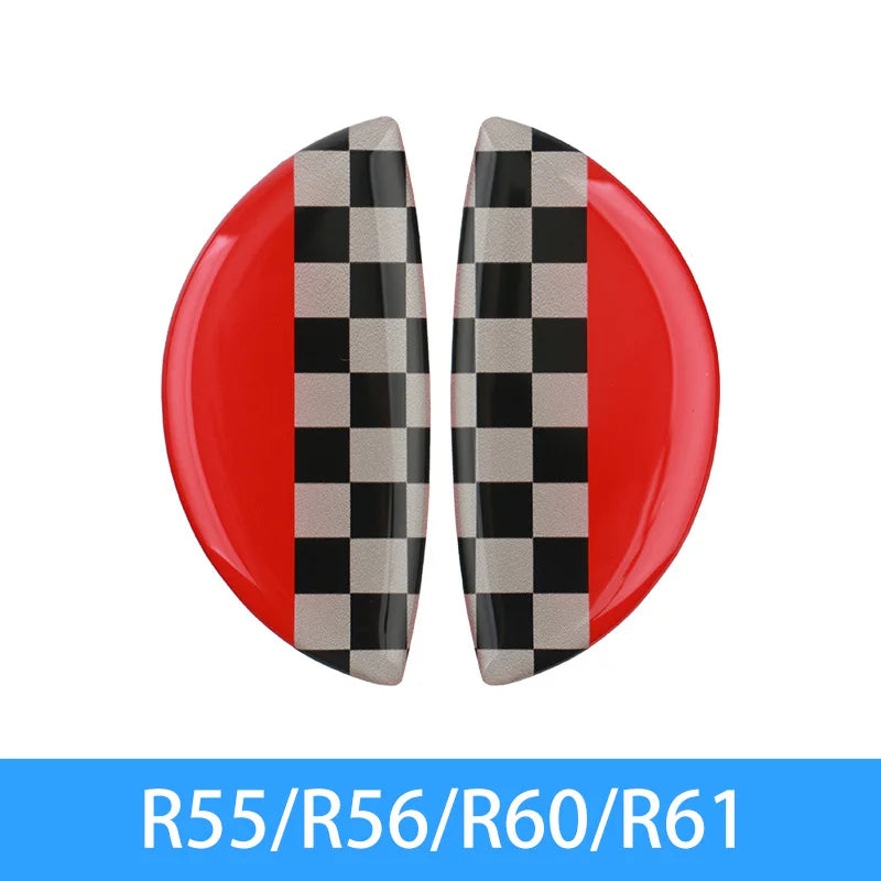Sdc85084d04e542038a7c084021c14b4fM