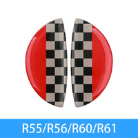 Sdc85084d04e542038a7c084021c14b4fM