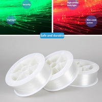 Sdd02e68ab8a3475ca29865cb6a986325K