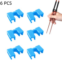 Sde487789e02144888894b0485d179376o
