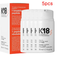 Sde865ae176c1411f87f50e4c13ee97beJ