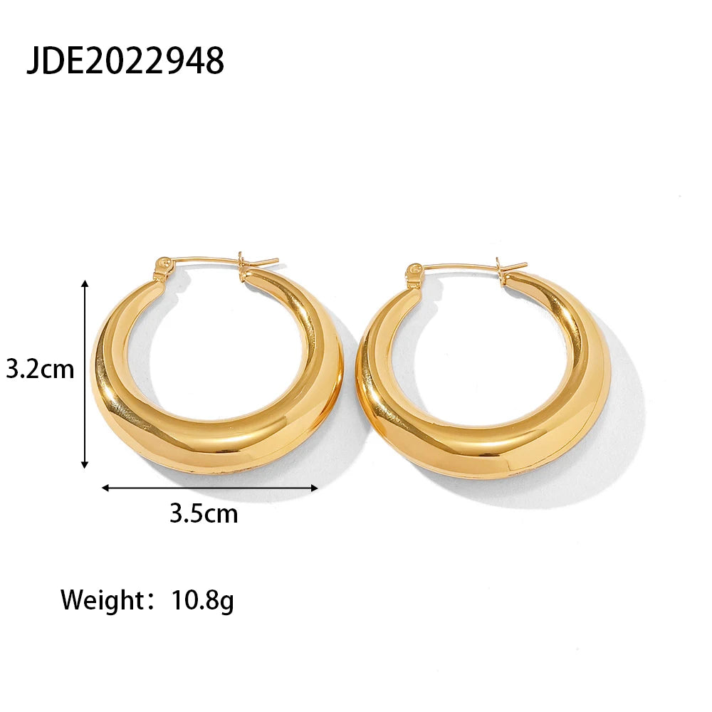 Sde90333aa1e94905be391e9b4bfff920h