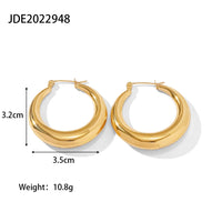 Sde90333aa1e94905be391e9b4bfff920h