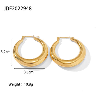 Sde90333aa1e94905be391e9b4bfff920h