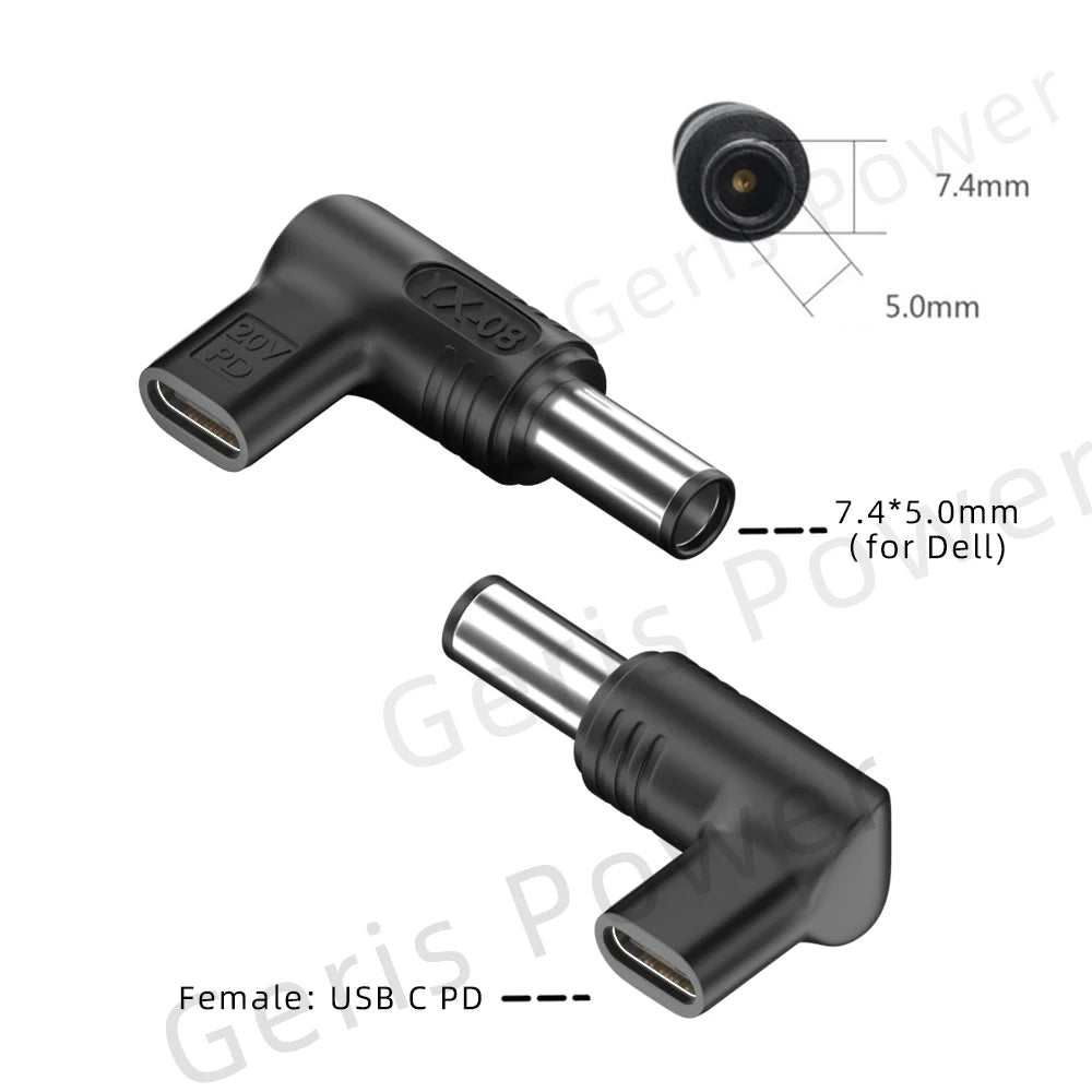 Sdec25e013ee844239b25906fadff96f4b