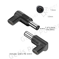 Sdec25e013ee844239b25906fadff96f4b