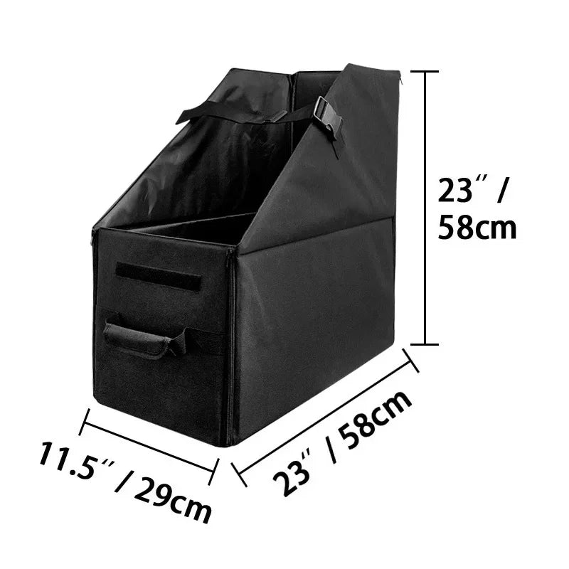 Sdeeef8cde5b44994a6e9bb706e107827k AMI Cart