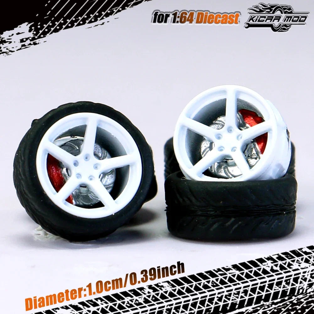 Sdf3ae6781ebd4e4cb24d49ee38fe3808O