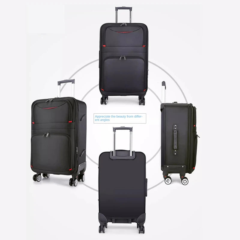 Sdf7bc244a10a4197bf7a7c7a573f2cb3M AMI Cart