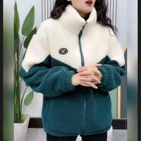 Sdfa8660ec90d48bfa4e1214578e0fcc8T
