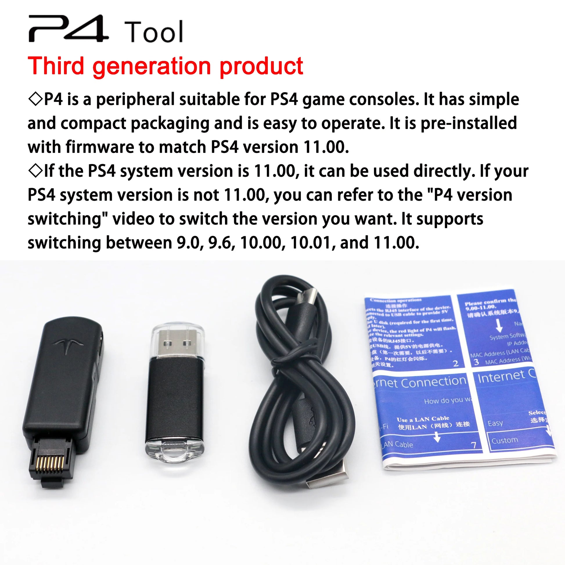 Sdfec8ef26cf7470e989bb58ddcb852c40 AMI Cart