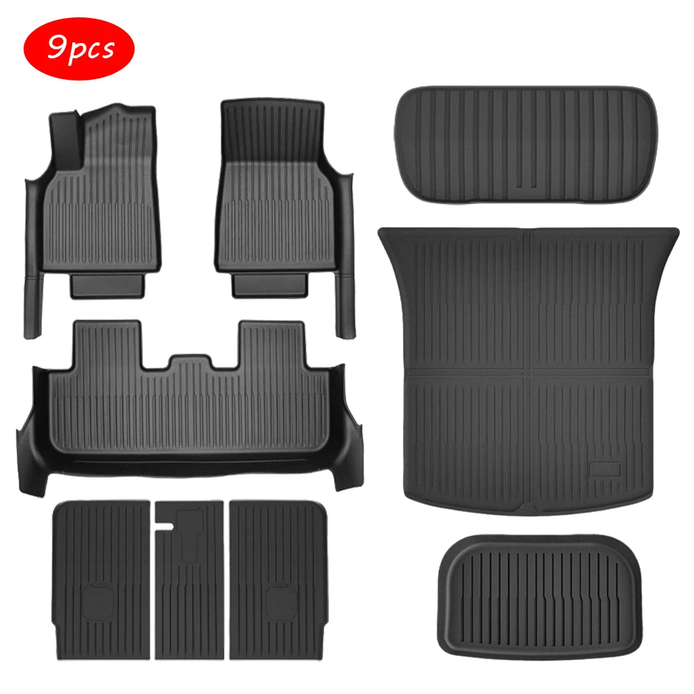 Sdff1caa1f95140c184aadccf2d0c2337D AMI Cart