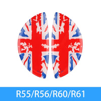 Se040129743c544b39b6dfa82f08f18edr