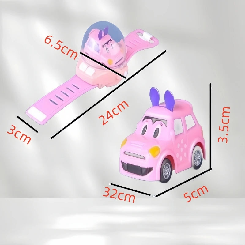 Se0d438cb5a324ae1a77f90b48072de90k