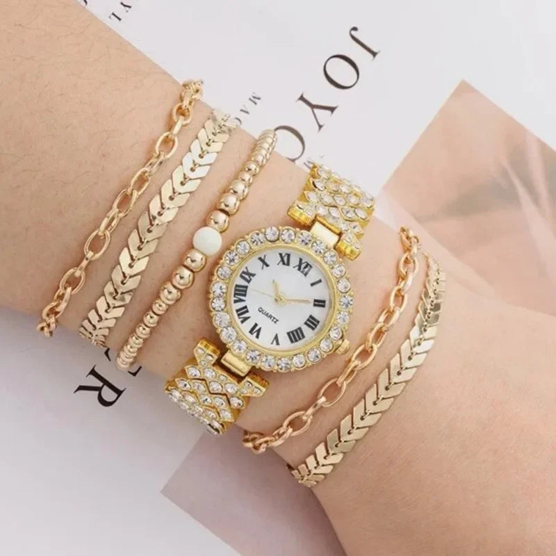 Se140cfc24be6474db194a6a9cc13e0a8W