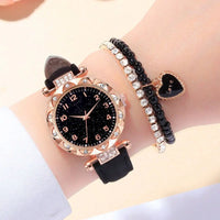 Se1f208d7fa9e4916930548fcd5b034dbx