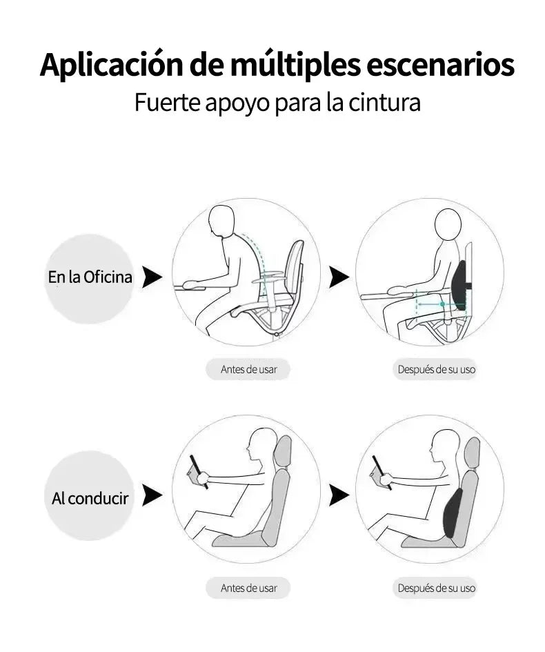 Se22ae7710a724e4db064a12844d42289Z