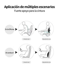 Se22ae7710a724e4db064a12844d42289Z