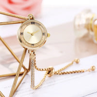 Se383db21b9ed4f838b4bdaf4ef150e90W