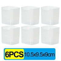 Se39d190176fc4e76837988f8f440d00cv