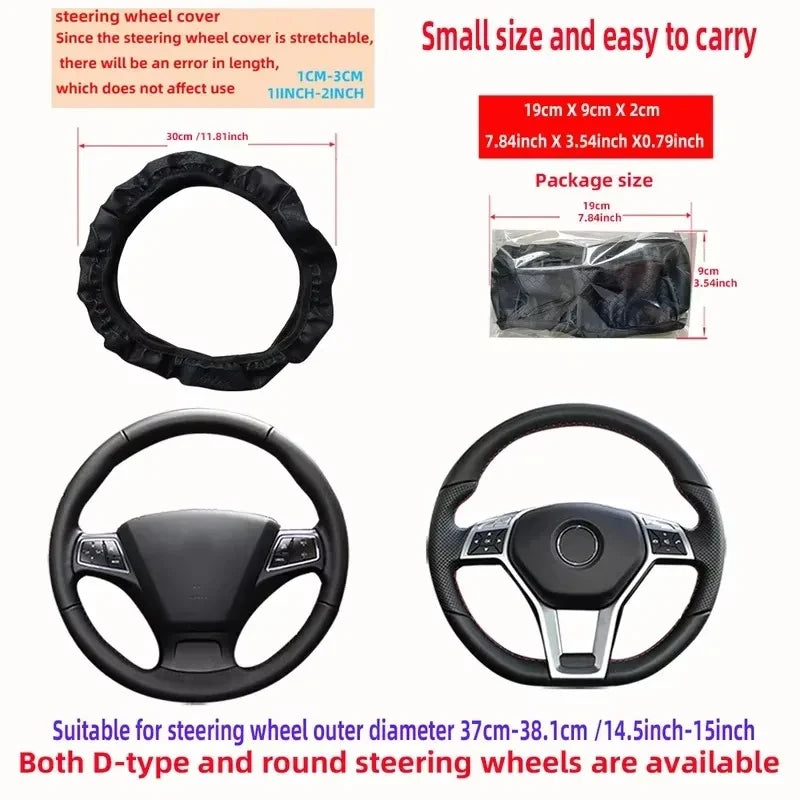 Se4384d822ddf445bb3651ee0682a158cp