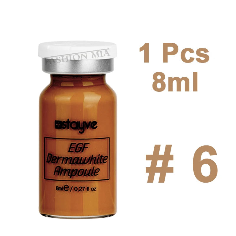 Se5181831f19747d6845d6d76bc139f89M