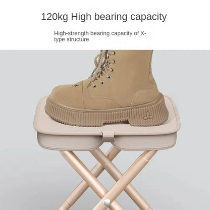 Se536b30884664d1fa480fd8cb3aacab1K