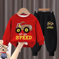 Se5f57d9f6268408e83926d3c0beb52c62
