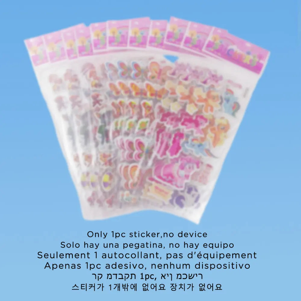 Se5f8b748ad9046609362ef7890e4796bo