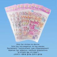 Se5f8b748ad9046609362ef7890e4796bo