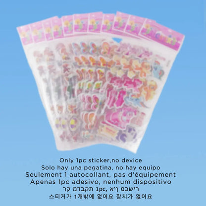Se5f8b748ad9046609362ef7890e4796bo