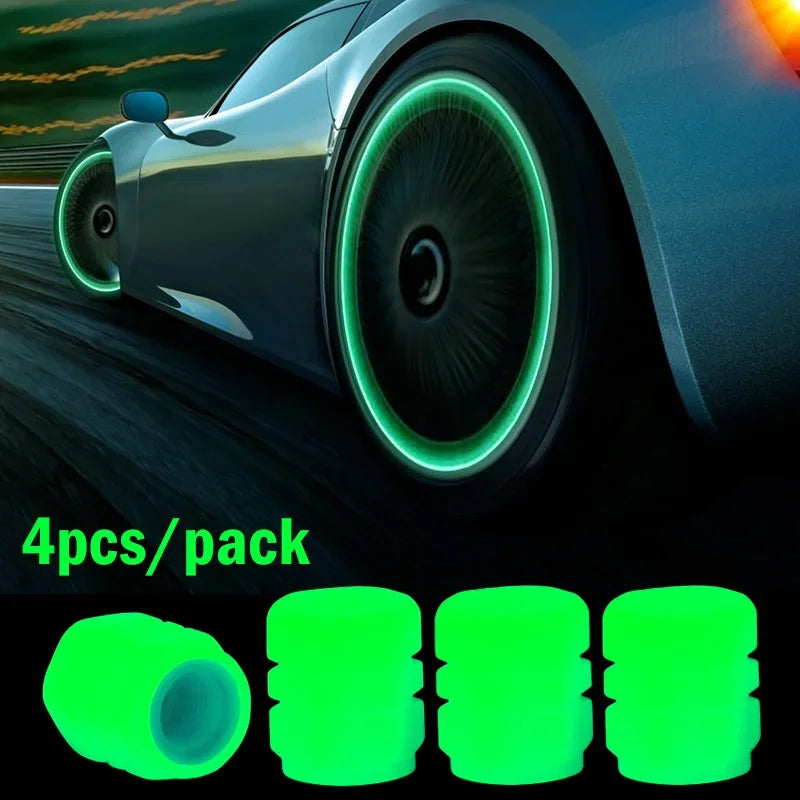 Se6690fa2383049e38afc85fdfe71860fV